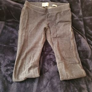 Xs leggings